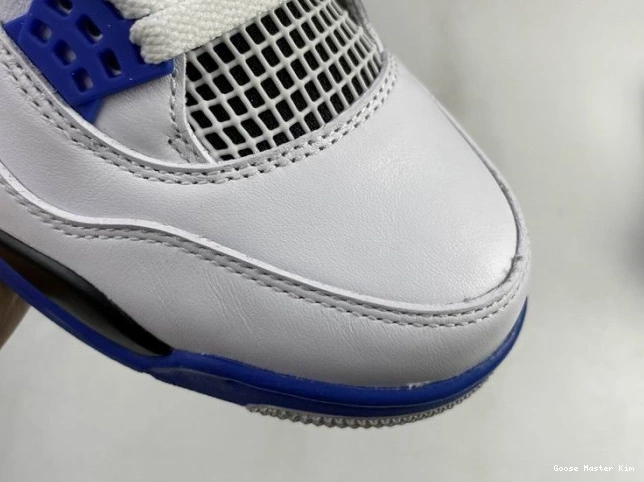 Retro Motorsports Jordan 308497-117 (2017) 4 0704